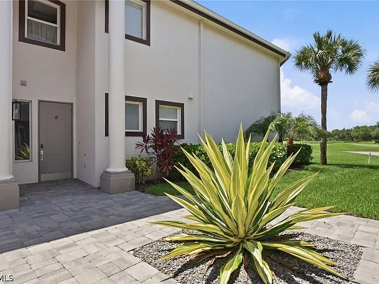 9380 Triana Ter #312 — Photo 4