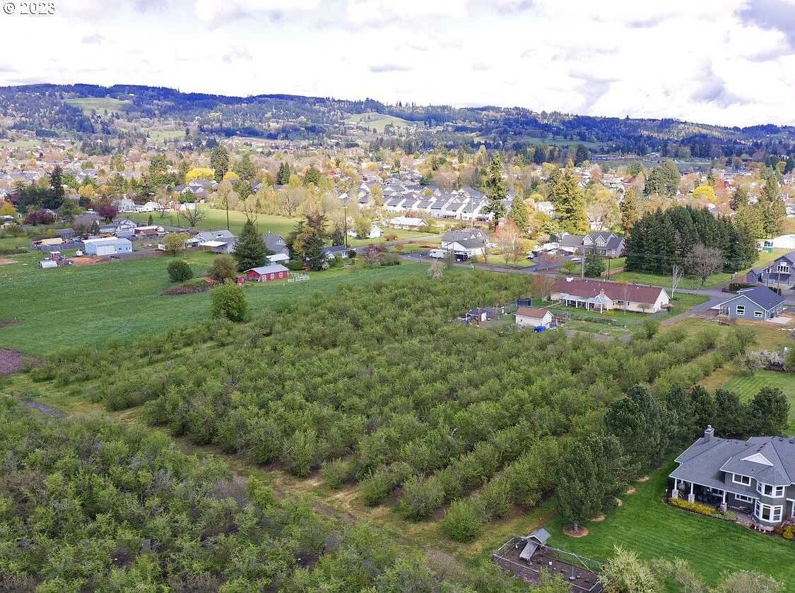 1611 NE Chehalem Dr 801, Newberg, OR 97132 MLS 23300279 Zillow