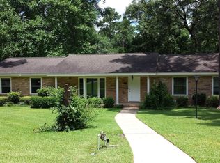 1914 Raa Ave, Tallahassee, FL 32303