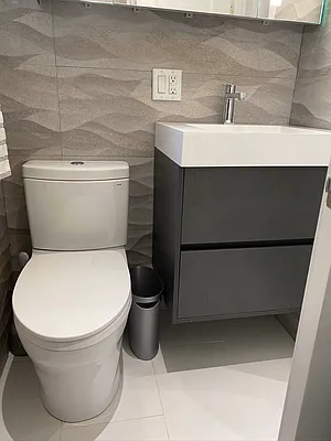 Rented by Loftey LLC | media 127