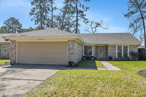 23539 Whispering Willow Dr Photo 1