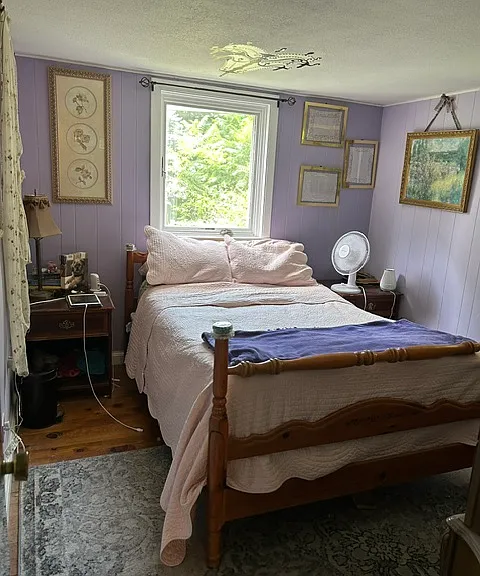70 Governor Hill Rd — Photo 5
