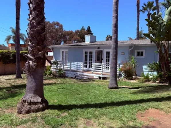 1158 Oak Ave, Carlsbad, CA 92008