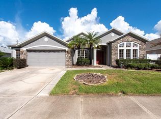 4621 Braesgate Ct, Land O Lakes, FL 34639