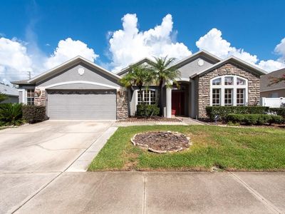 4621 Braesgate Ct, Land O Lakes, FL, 34639
