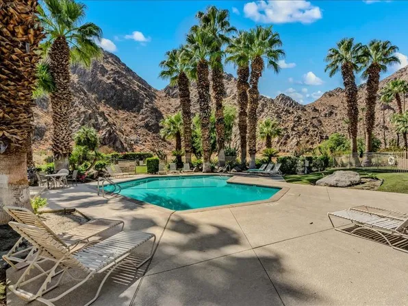 78255 Cabrillo Ln Unit 123, Indian Wells, CA 92210