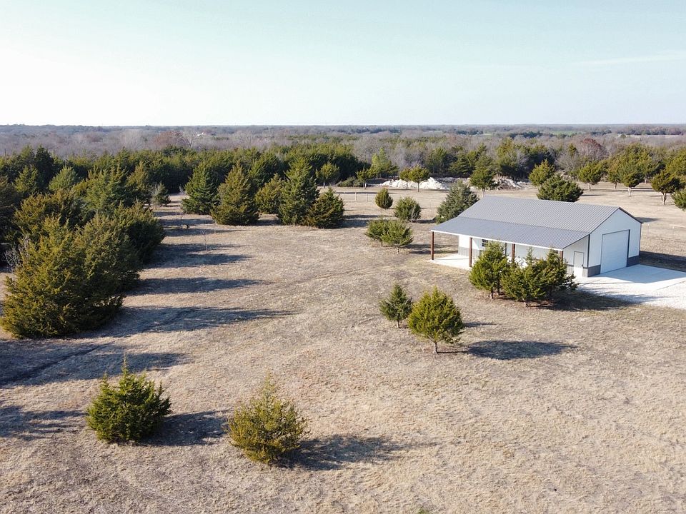 1st image of 572 County Road 4524