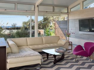 2655 Ellentown Rd, La Jolla, CA 92037