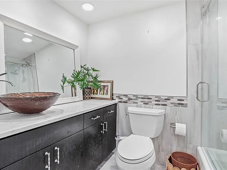 5700 Mariner St #702 — Photo 46