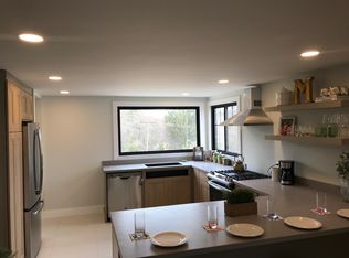 308 Anderson Rd, Vestal, NY 13850