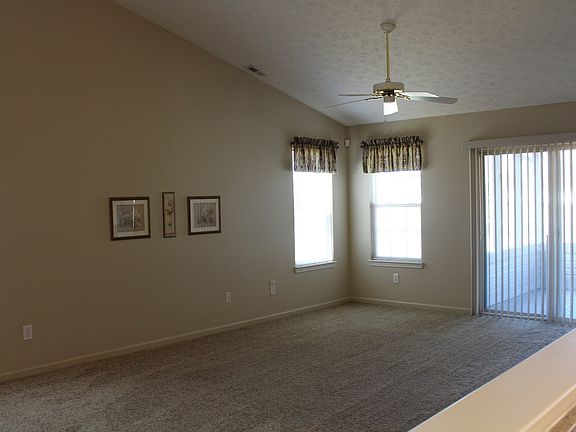 4th image of 6036 Riva Ridge Dr