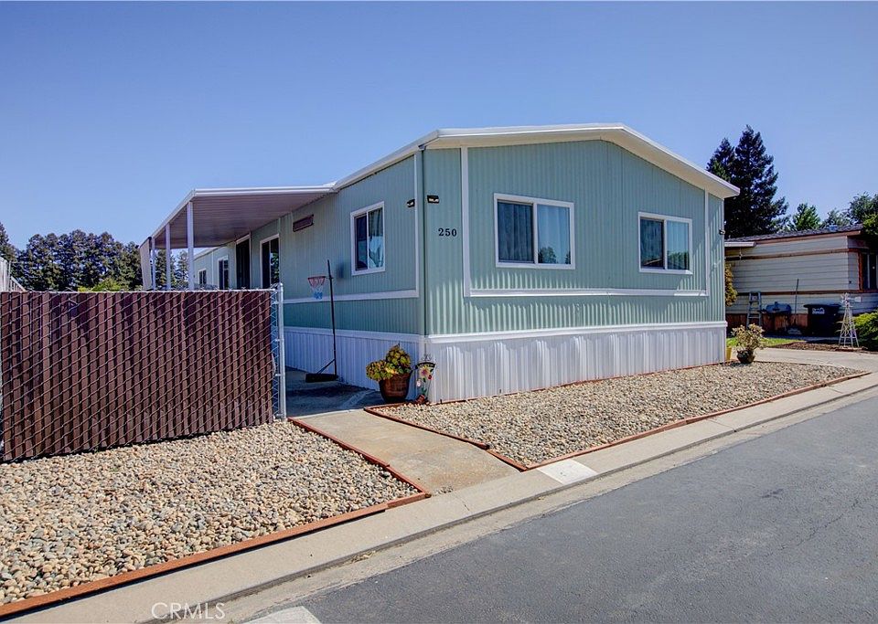 1st image of 2500 N Highway 59 #250