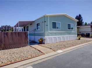 2500 N Highway 59 #250, Merced, CA 95348