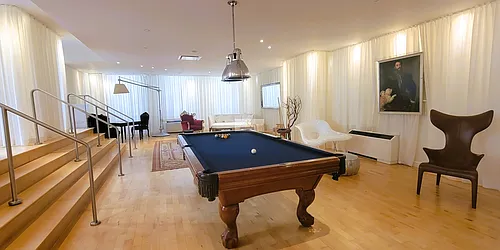 Rented by Rossi Living