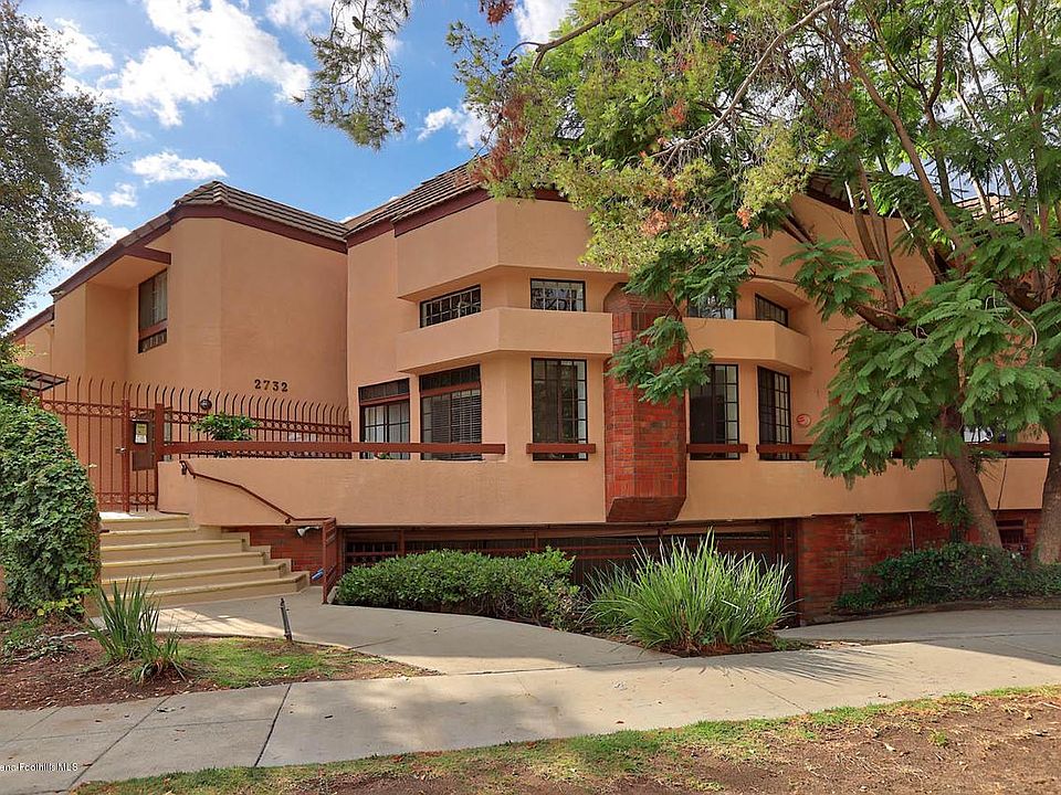 1st image of 2732 Piedmont Ave APT 8