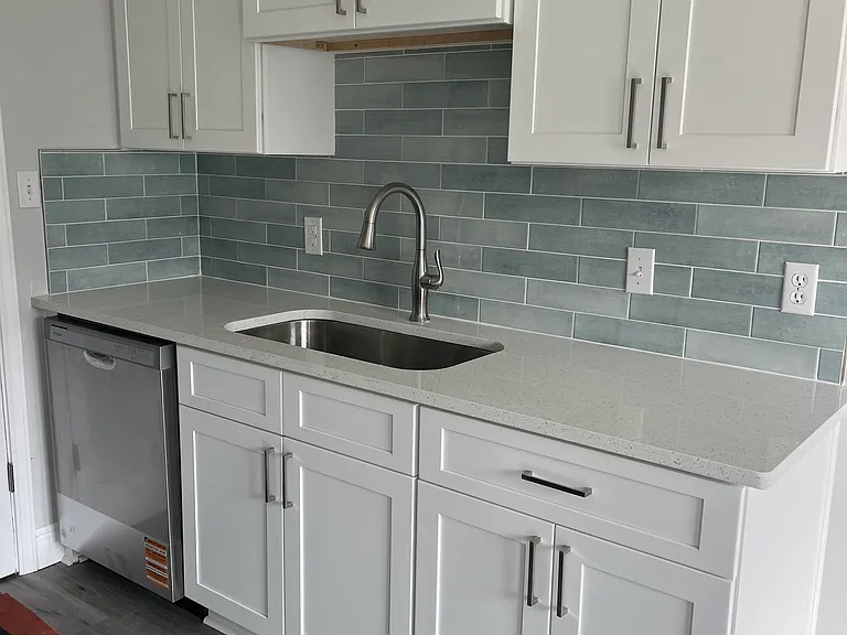 216 Oleander Dr #2 — Photo 4