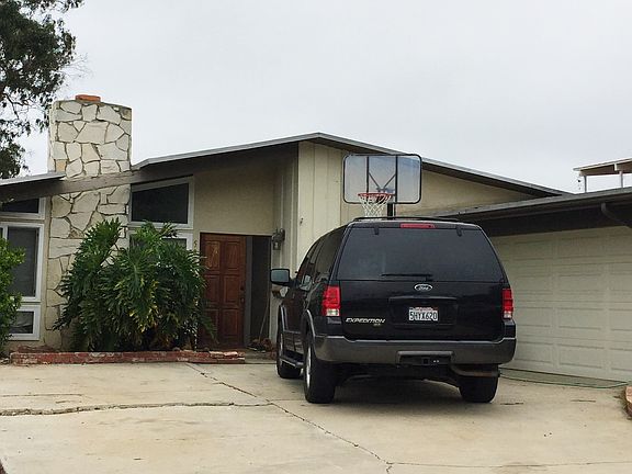 Mid-Century Modern