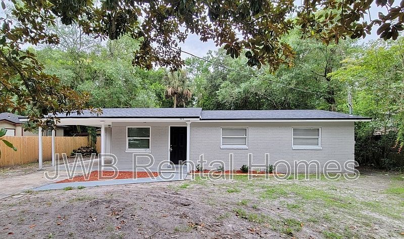 1st image of 2414 Coleman Ct
