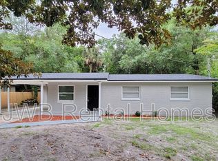 2414 Coleman Ct, Jacksonville, FL 32254