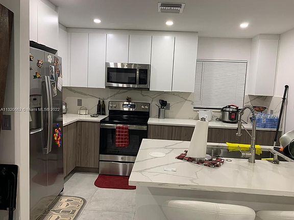 3rd image of 9701 NW 5th Ave #2