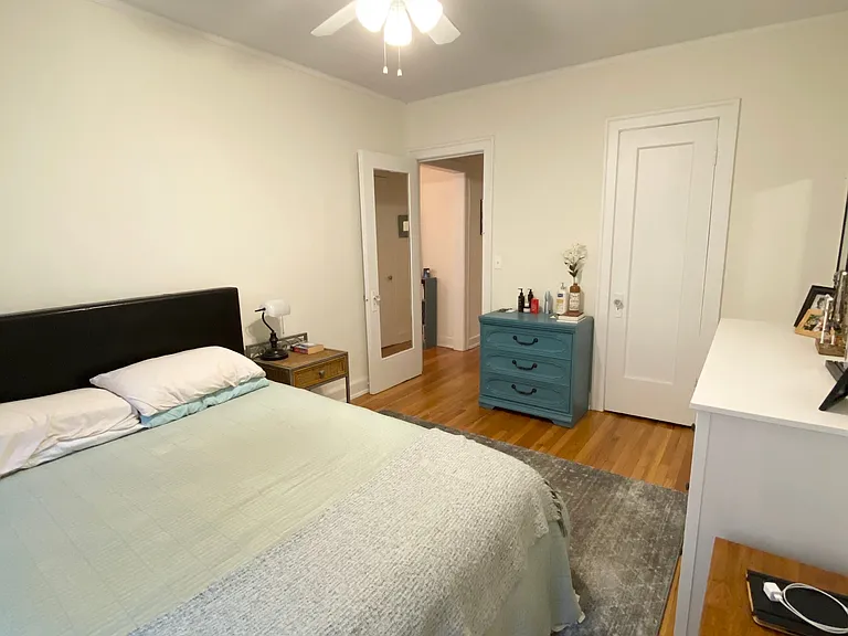 1448 W Albion Ave #3 — Photo 6