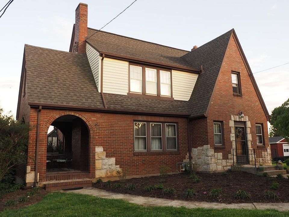 1st image of 2711 Huntington Blvd NW