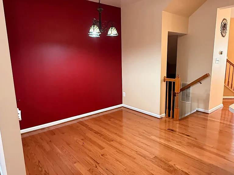 10404 Damascus Park Ln — Photo 20