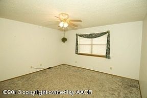 2nd image of 102 N Vine St