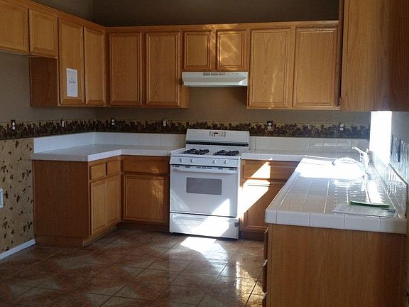 3rd image of 12219 Chacoma Way
