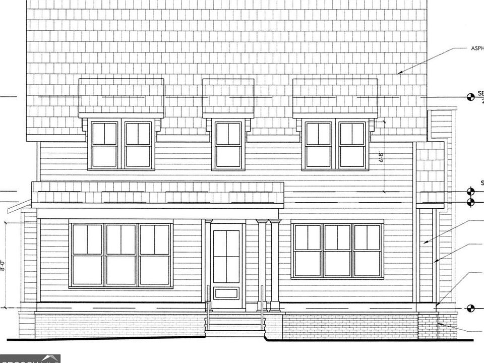 1st image of 173 Timothy Park Ln