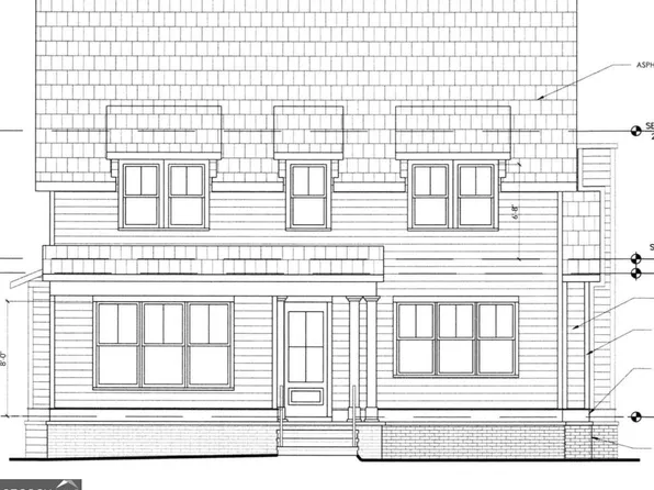 173 Timothy Park Ln, Athens, GA 30606