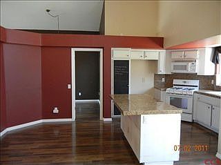 3rd image of 1433 Glen Ellen Ln