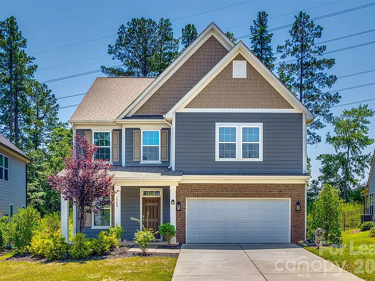 1540 Striped Bass Ln — Photo 1