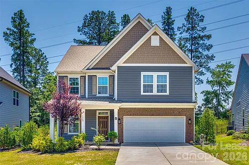 1540 Striped Bass Ln Photo 1 1540 Striped Bass Ln Photo 1