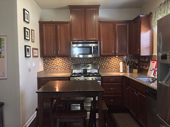 4th image of 213 Chambord Way #213