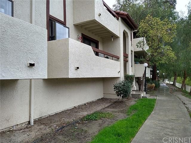 1st image of 18146 American Beauty Dr Unit 1049