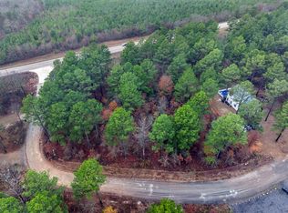 74 Triton Trl LOT 152, Broken Bow, OK 74728