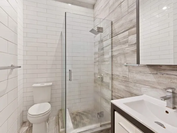 1305 Greene Avenue image 8 of 15