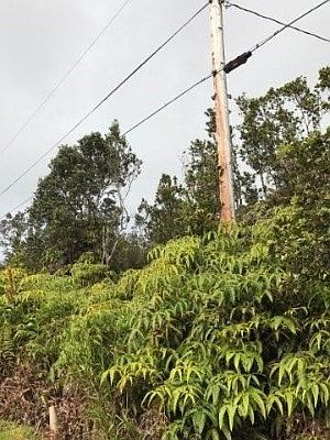 5th image of Mokuna St Lot 2063
