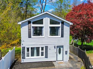 20 French Street, Seymour, CT 06483