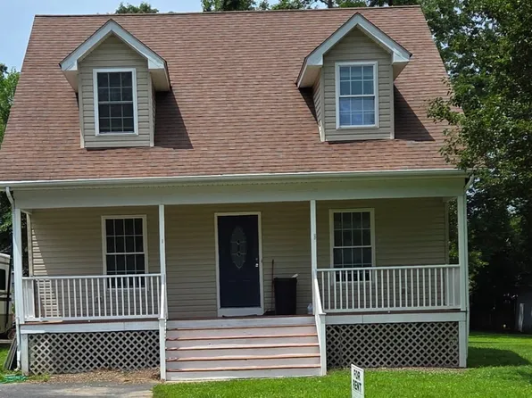 42294 Calvert Cir, Mechanicsville, MD 20659