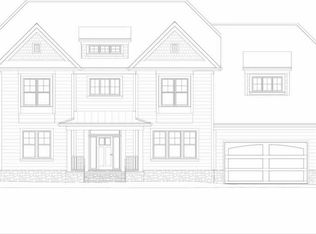 6544 Placid St, Falls Church, VA 22043