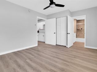 1841 Adams St UNIT 4, Hollywood, FL 33020