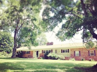 520 Vista Dr, Clinton, TN 37716