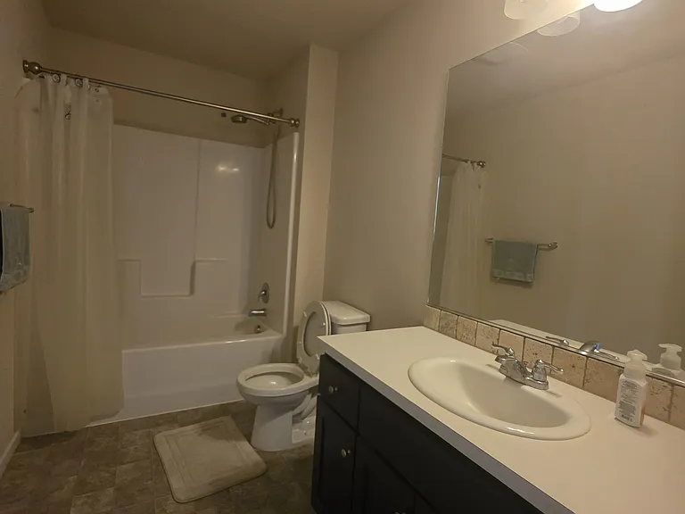 5028 NE 126th Ave — Photo 4