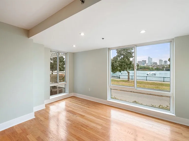 75-83 Cambridge Pkwy #101 — Photo 30