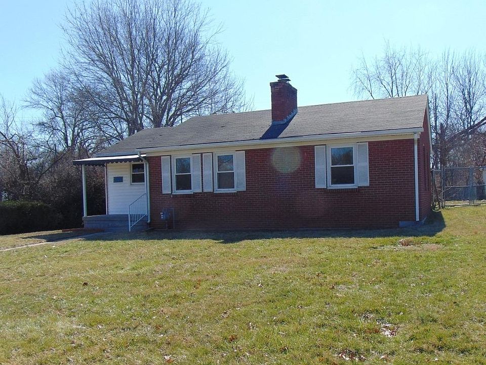 1st image of 2226 Circle Dr