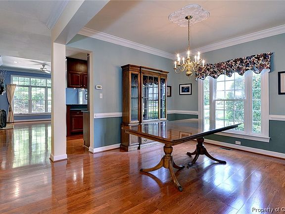 4th image of 3416 Avery Cir