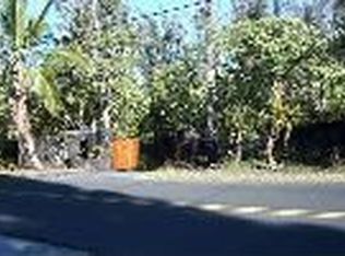 88-615 Papa Bay Dr, Captain Cook, HI 96704