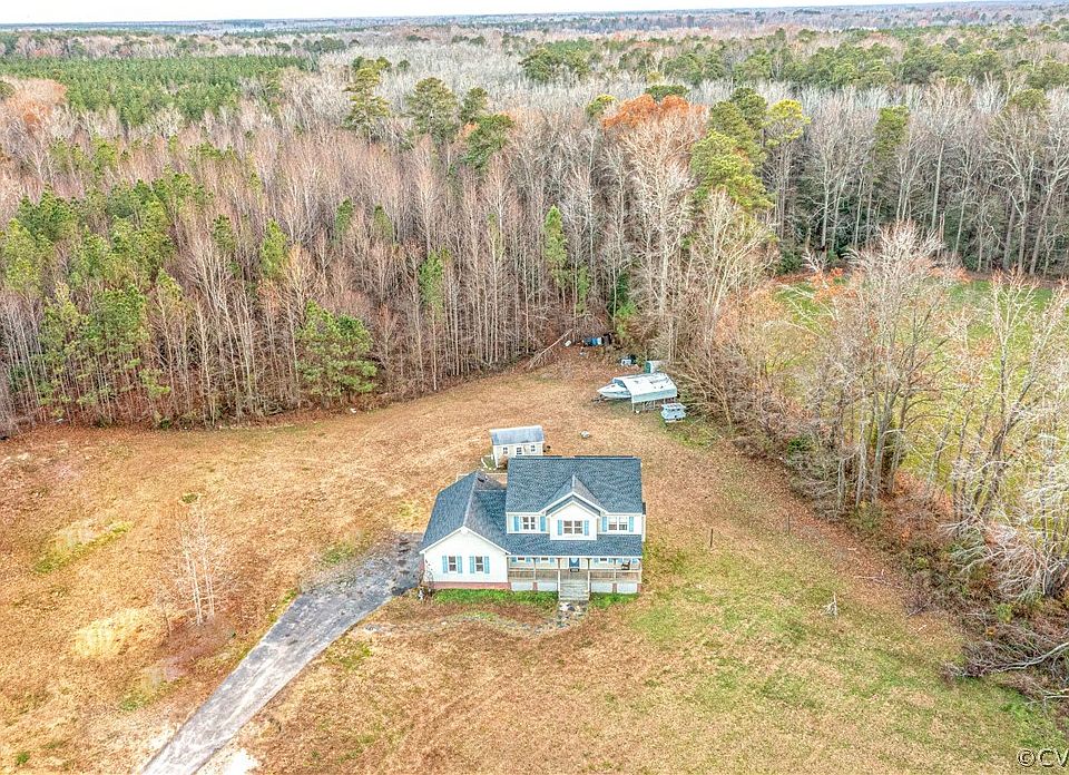 5409 Ruffin Rd, Prince VA 23875 Zillow